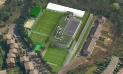 1010660_1000177_pettenezambrotta