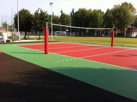 campo_volley_playgum