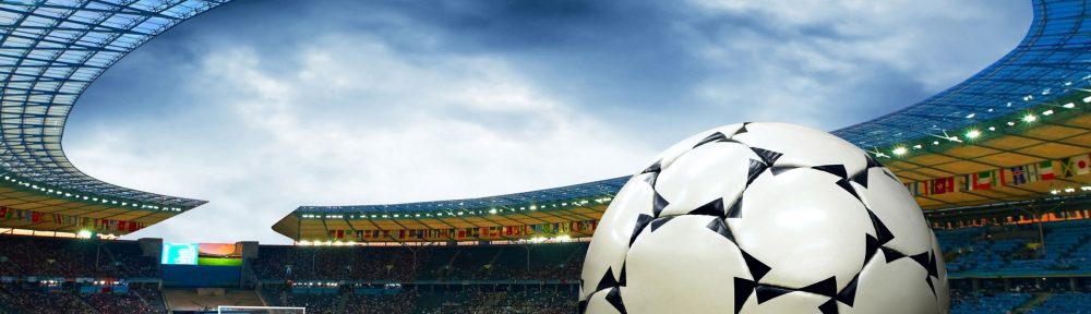 Studio Progettazione Sportiva