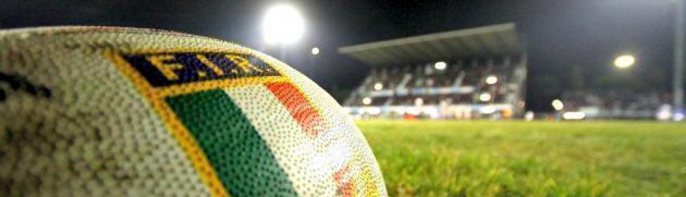 Studio Progettazione Sportiva